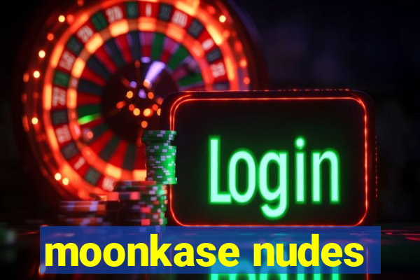 moonkase nudes